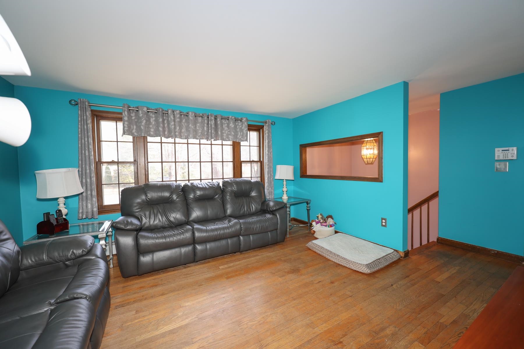 7 Hardy Road Londonderry, NH 03053 - Photo 25 of 31