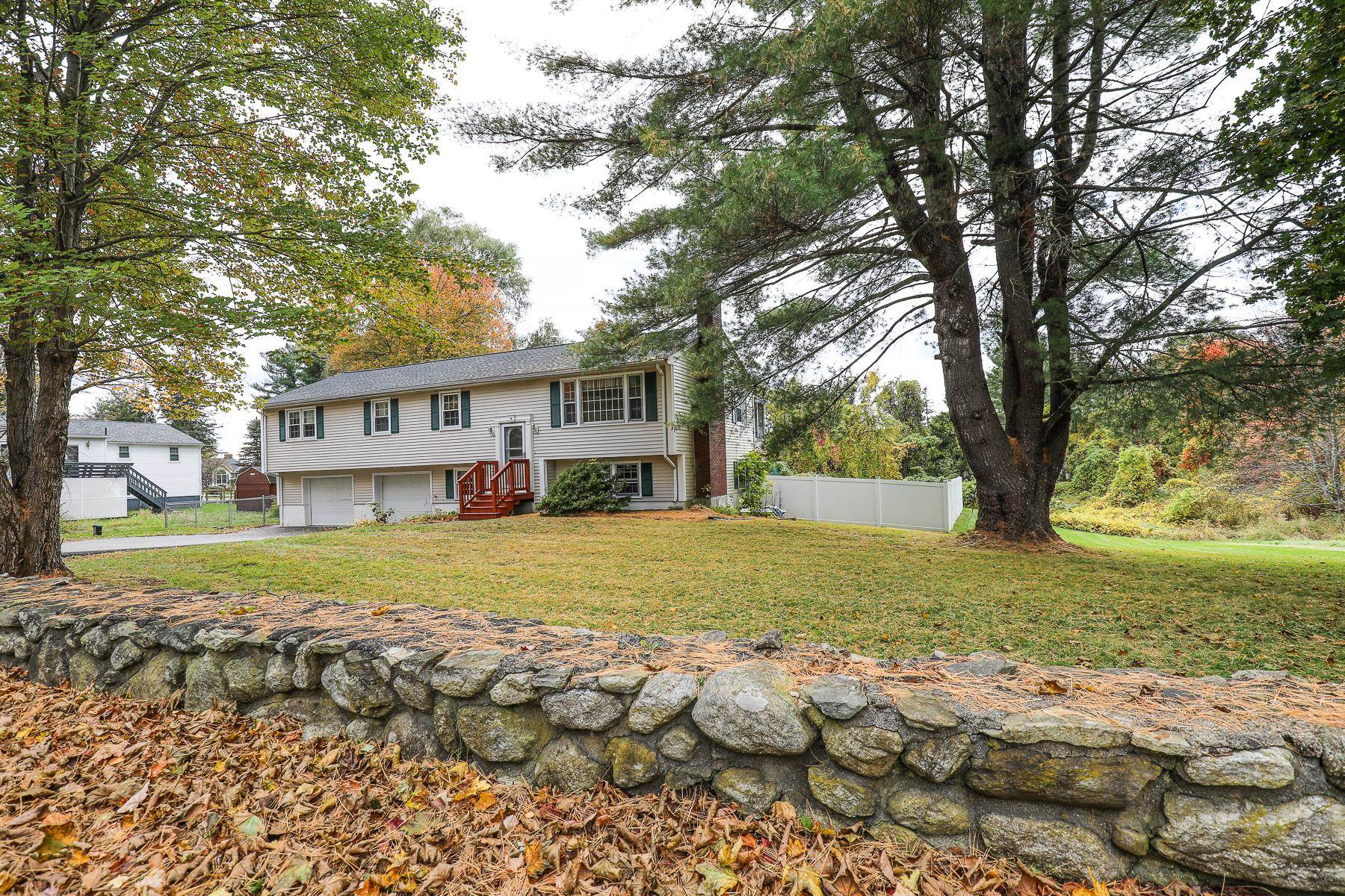 7 Hardy Road Londonderry, NH 03053 - Photo 3 of 31