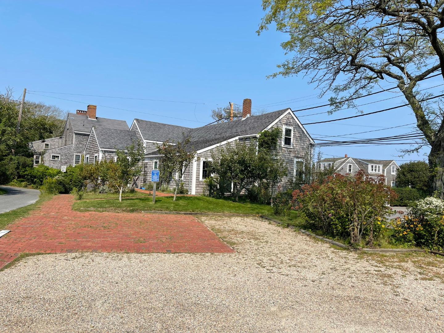 49 Union Street Nantucket, MA 02554 - Photo 7 of 9