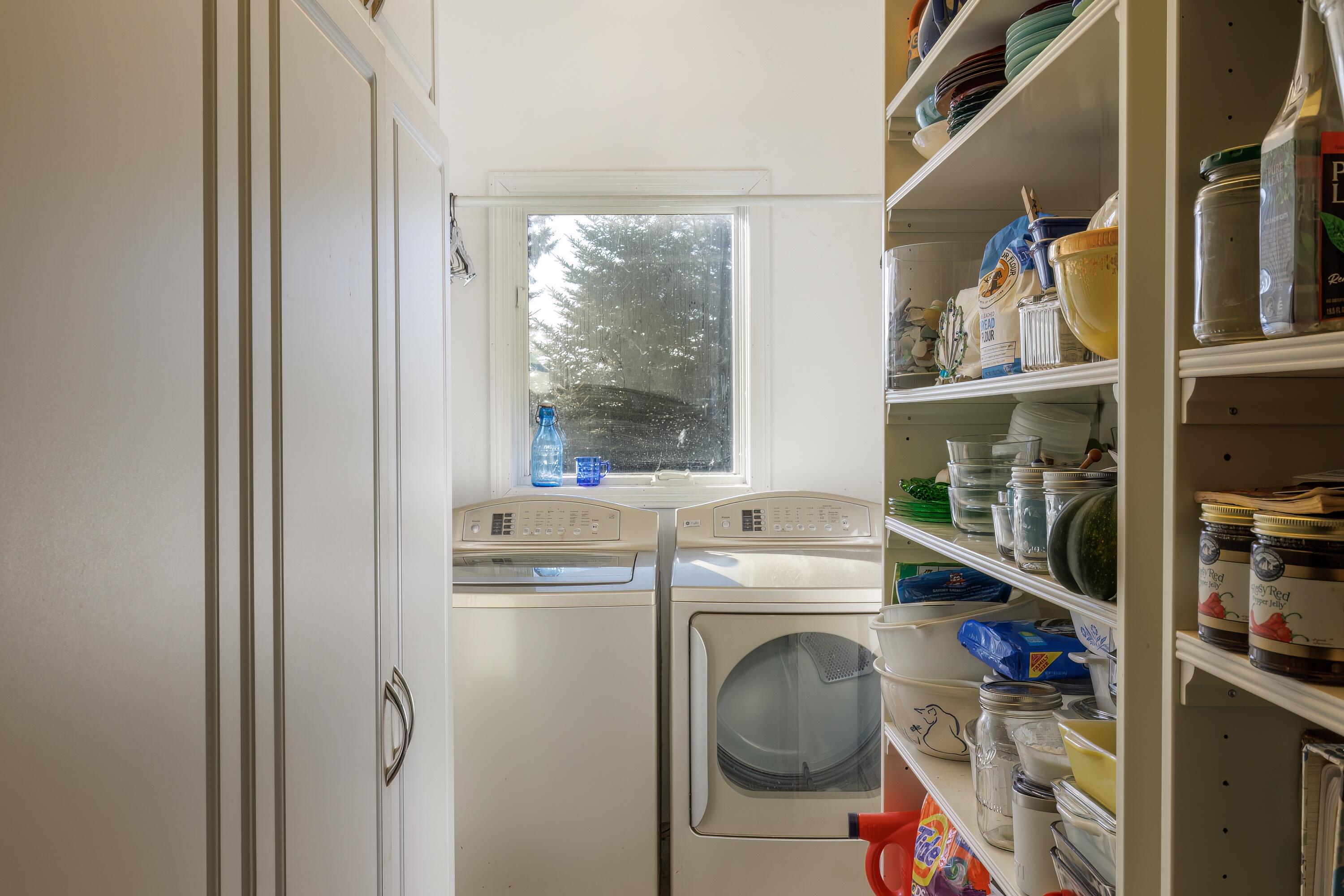 72 North Ocean Road Machiasport, ME 04655 - Photo 23 of 74 34-80 North Ocean Road HiRes-DTP