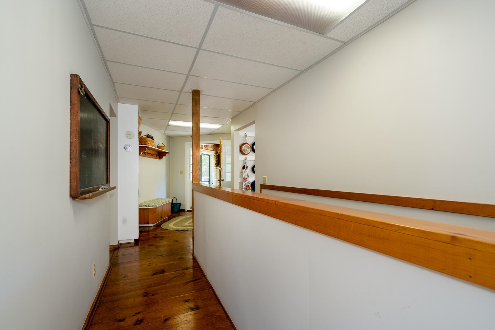 71 Stone Pond Road Marlborough, NH 03455 - Photo 16 of 59 Gallery Image 16