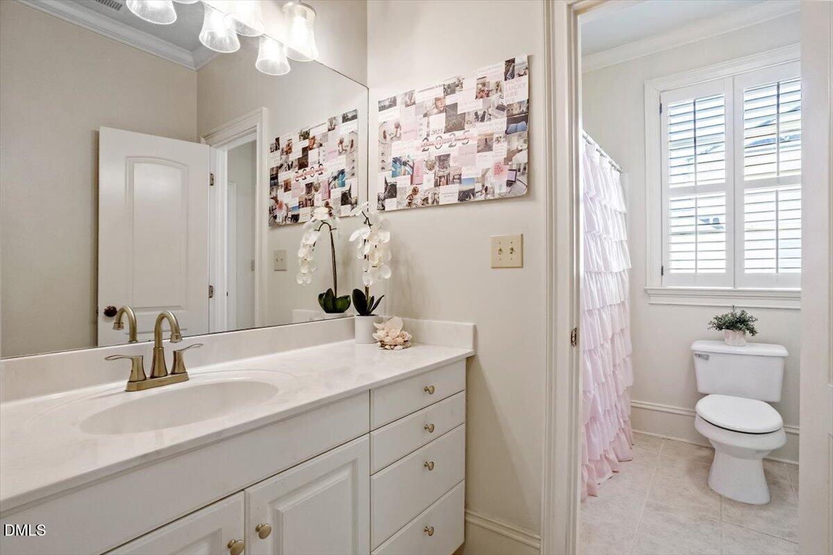 8604 Society Place Raleigh, NC 27615 - Photo 36 of 59