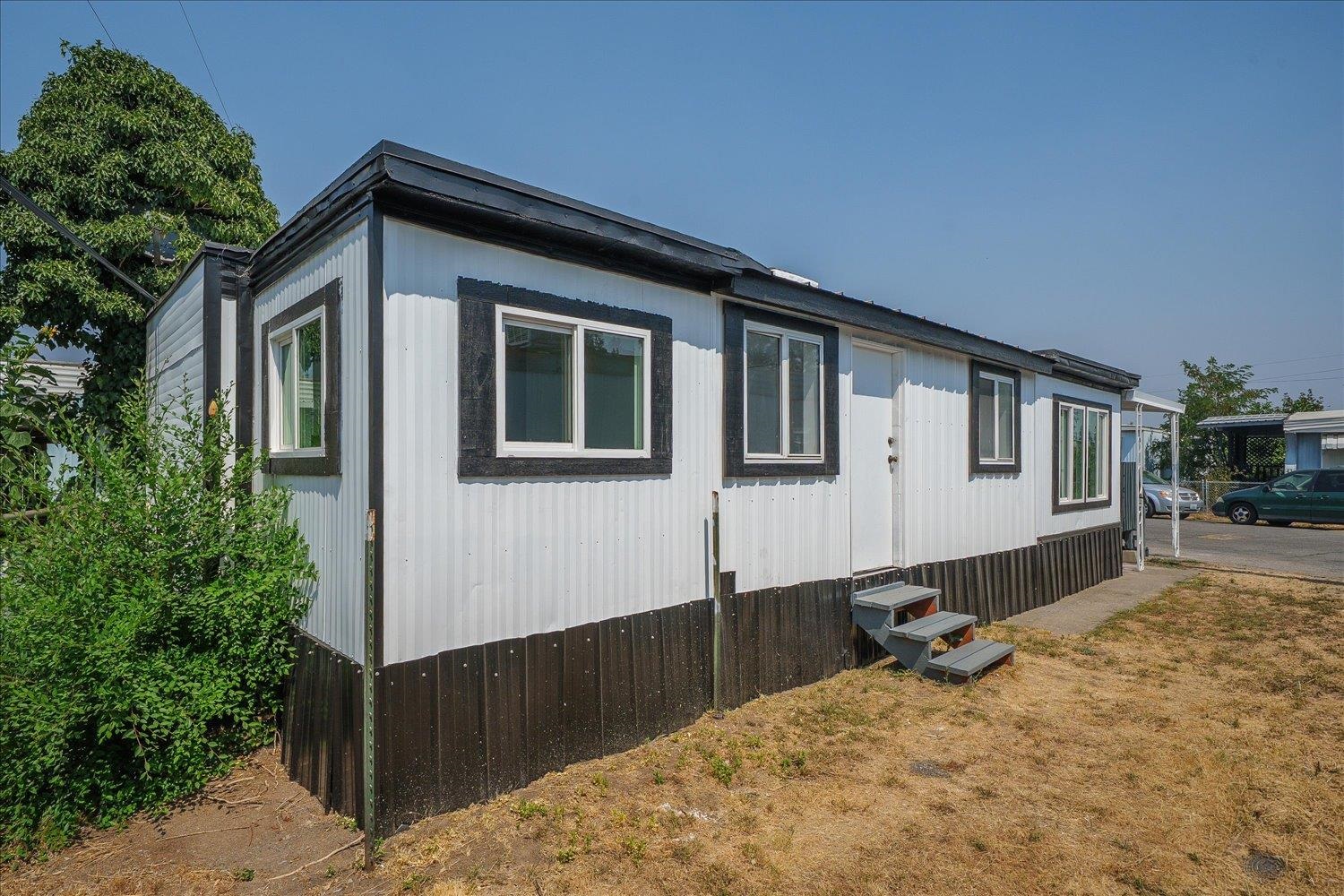 205 South Park Road, Unit 42 Spokane Valley, WA 99212 - Photo 21 of 22 Gallery Image 21