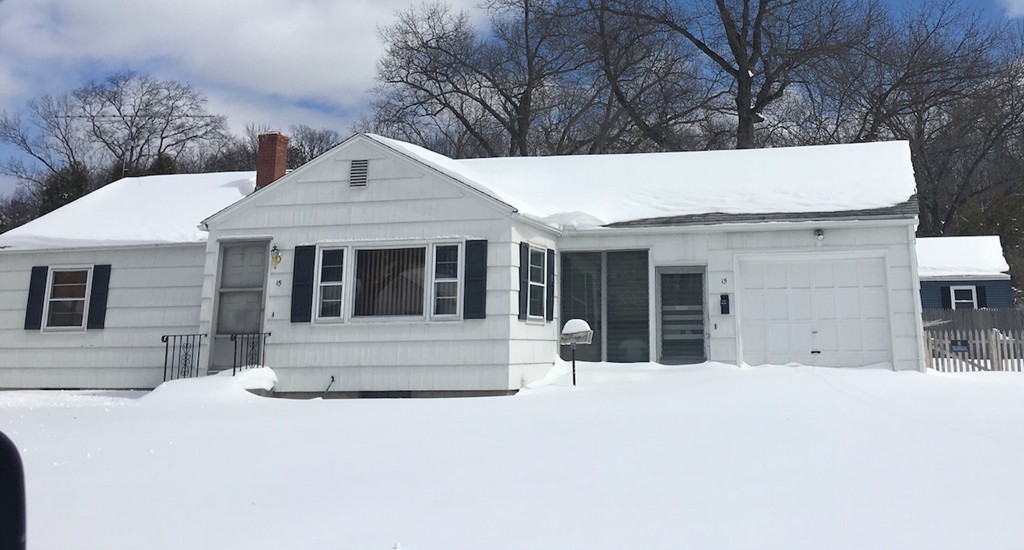 15 Graham Street Springfield, MA 01119 - Photo 1 of 1 Gallery Image 1