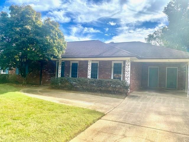 5234 St Marys Road Columbus, GA 31907 - Photo 2 of 17 Gallery Image 2