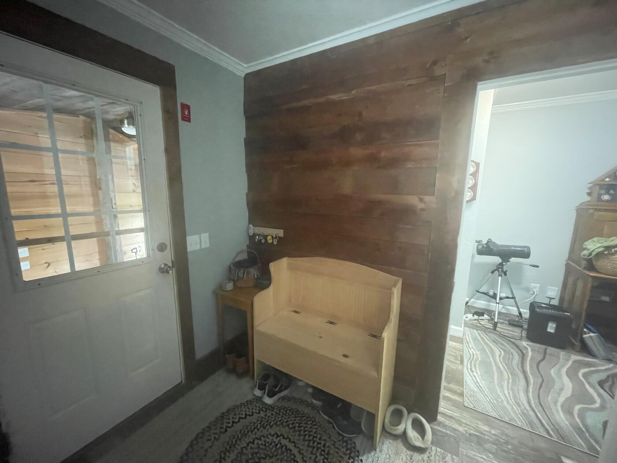 621 West Etna Road Etna, ME 04434 - Photo 25 of 51 24