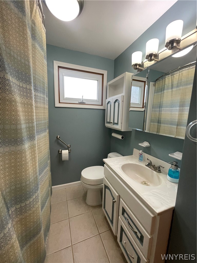 639 Harlem Road West Seneca, NY 14224 - Photo 31 of 49 Gallery Image 31