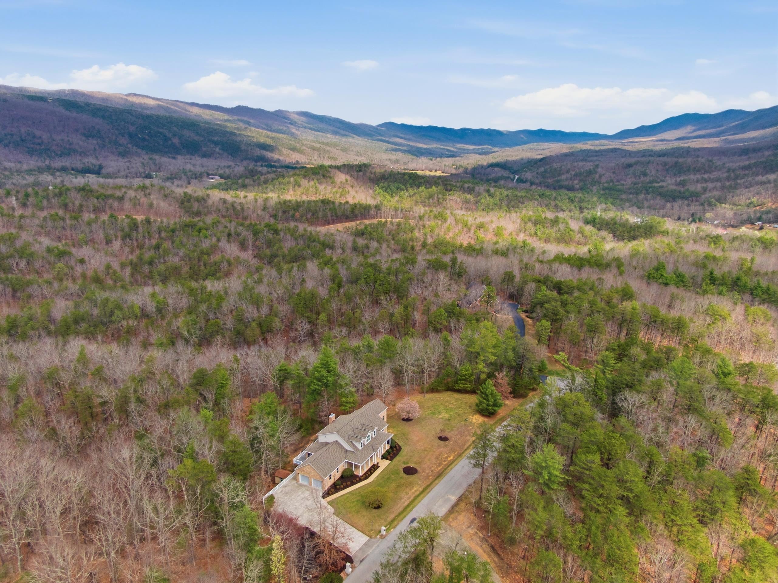 2925 New Ridge Road Elliston, VA 24087 - Photo 69 of 76 Gallery Image 69