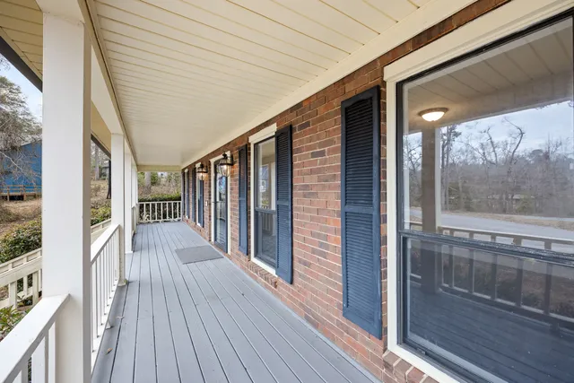 $329,900 | 4064 Fairlane Court, Augusta, GA 30906