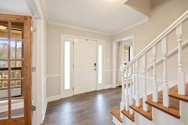 $329,900 | 4064 Fairlane Court, Augusta, GA 30906