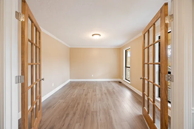 $329,900 | 4064 Fairlane Court, Augusta, GA 30906