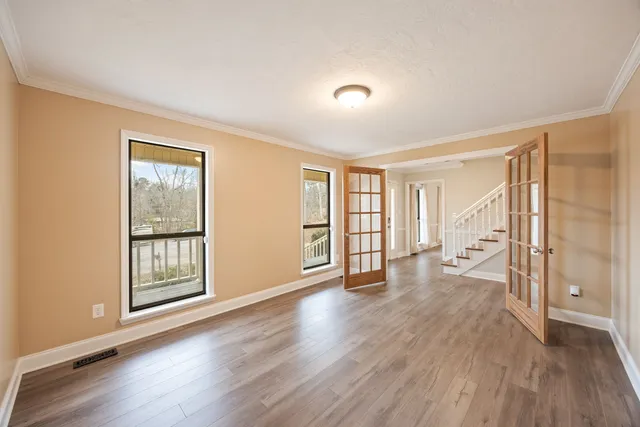 $329,900 | 4064 Fairlane Court, Augusta, GA 30906