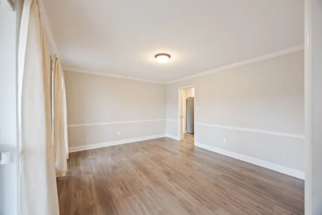 $329,900 | 4064 Fairlane Court, Augusta, GA 30906