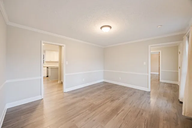 $329,900 | 4064 Fairlane Court, Augusta, GA 30906