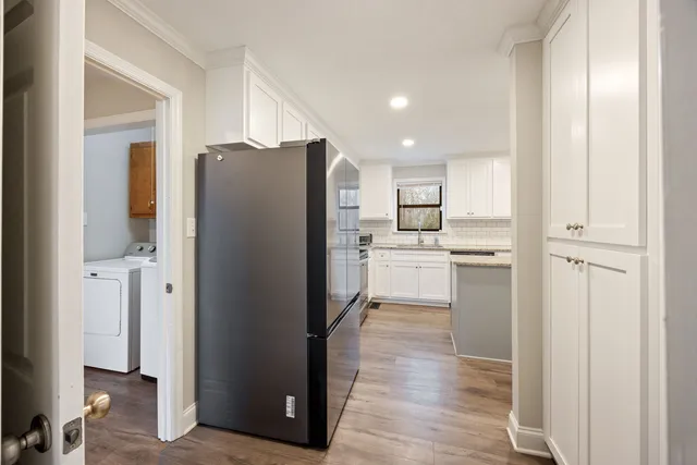 $329,900 | 4064 Fairlane Court, Augusta, GA 30906