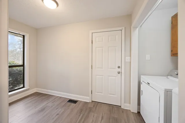 $329,900 | 4064 Fairlane Court, Augusta, GA 30906