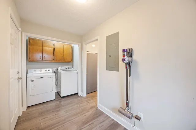 $329,900 | 4064 Fairlane Court, Augusta, GA 30906