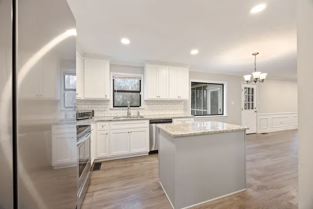 $329,900 | 4064 Fairlane Court, Augusta, GA 30906