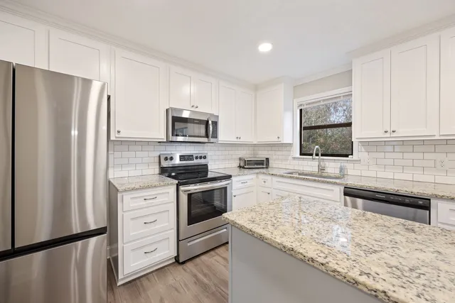 $329,900 | 4064 Fairlane Court, Augusta, GA 30906