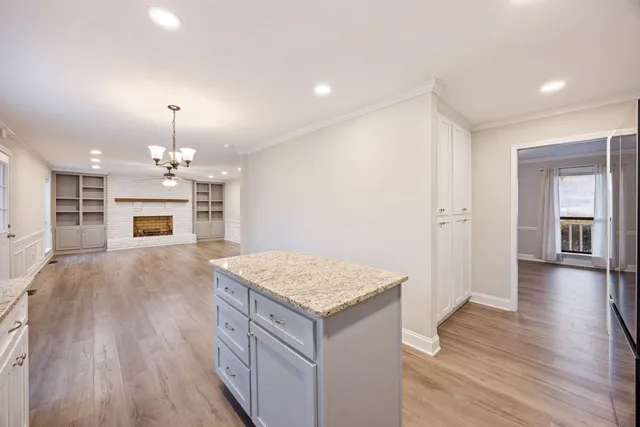 $329,900 | 4064 Fairlane Court, Augusta, GA 30906