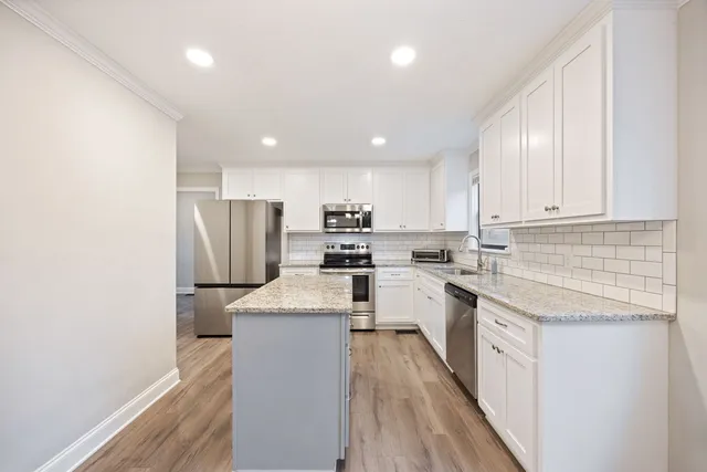 $329,900 | 4064 Fairlane Court, Augusta, GA 30906