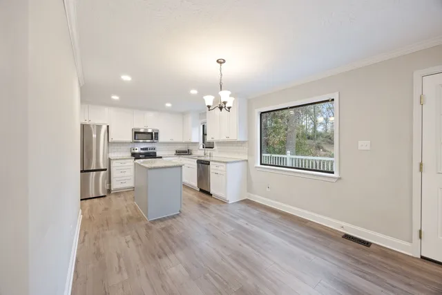 $329,900 | 4064 Fairlane Court, Augusta, GA 30906