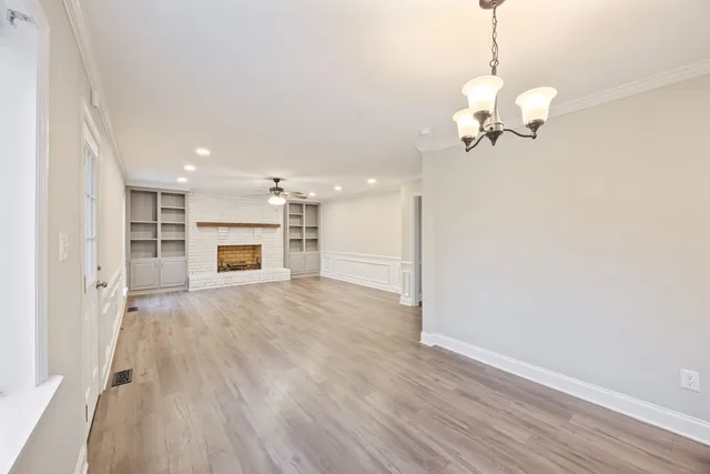 $329,900 | 4064 Fairlane Court, Augusta, GA 30906