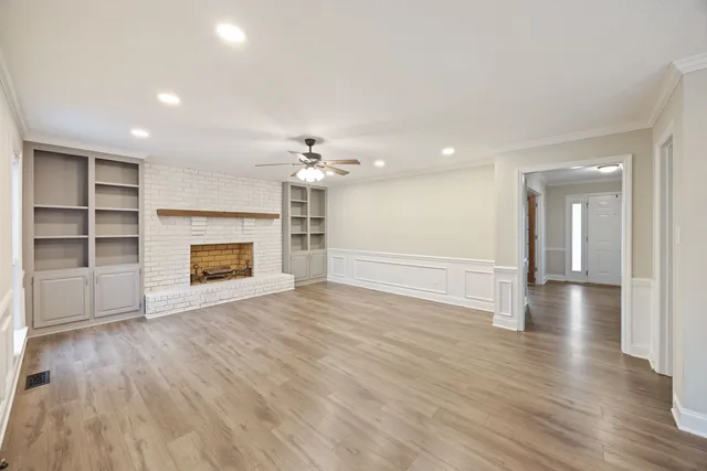 $329,900 | 4064 Fairlane Court, Augusta, GA 30906