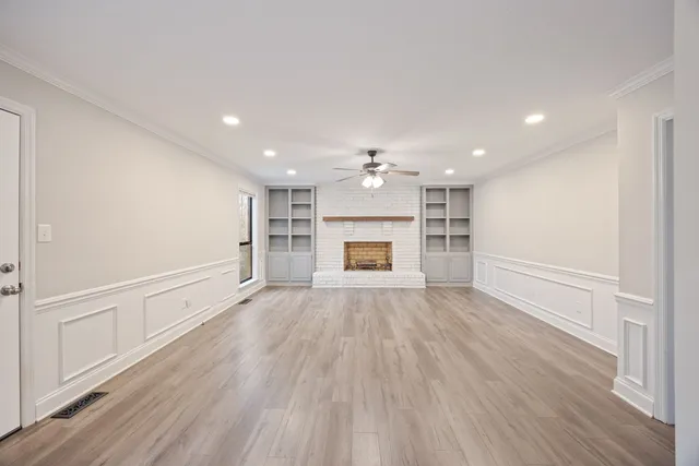 $329,900 | 4064 Fairlane Court, Augusta, GA 30906