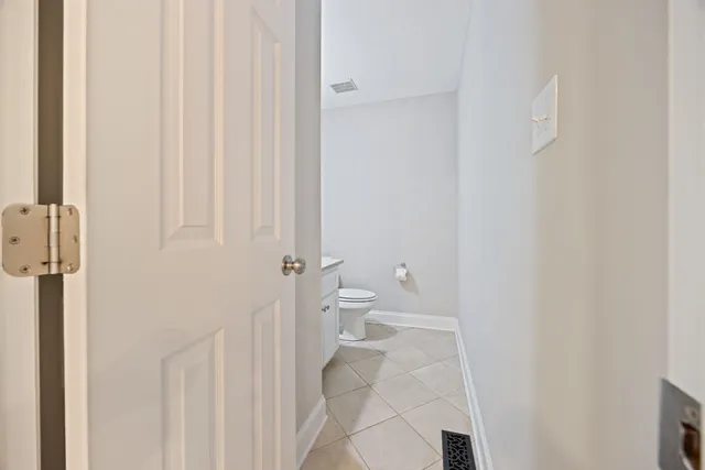 $329,900 | 4064 Fairlane Court, Augusta, GA 30906