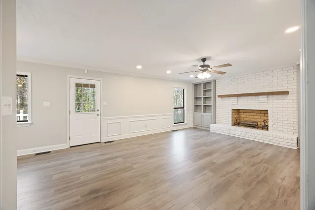 $329,900 | 4064 Fairlane Court, Augusta, GA 30906