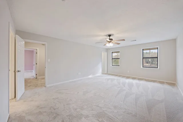 $329,900 | 4064 Fairlane Court, Augusta, GA 30906