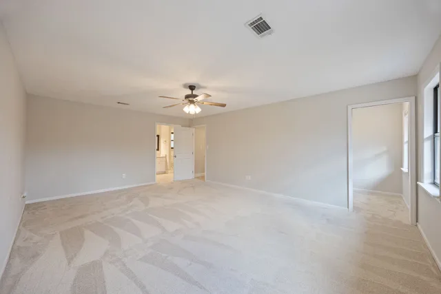 $329,900 | 4064 Fairlane Court, Augusta, GA 30906