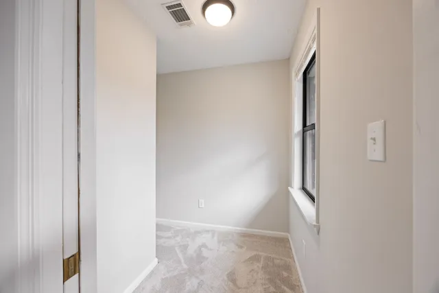 $329,900 | 4064 Fairlane Court, Augusta, GA 30906