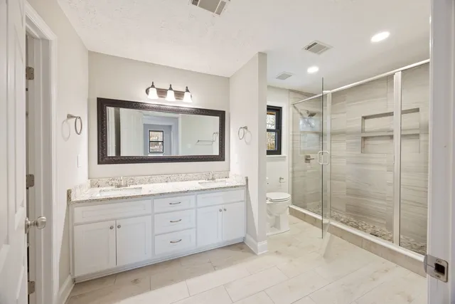 $329,900 | 4064 Fairlane Court, Augusta, GA 30906