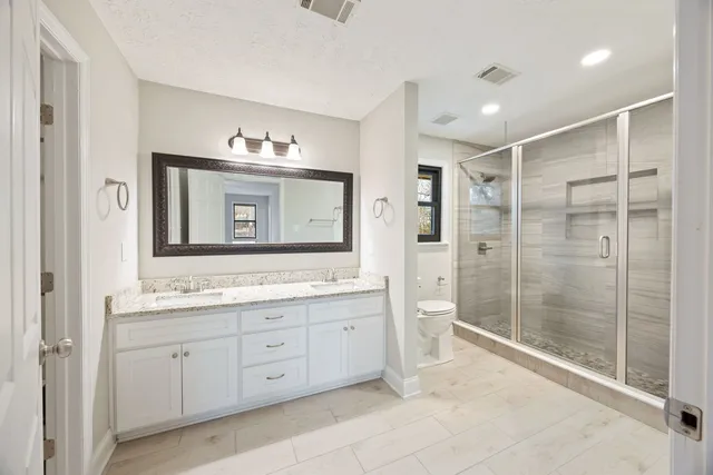 $329,900 | 4064 Fairlane Court, Augusta, GA 30906