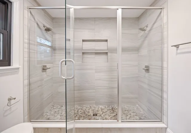 $329,900 | 4064 Fairlane Court, Augusta, GA 30906