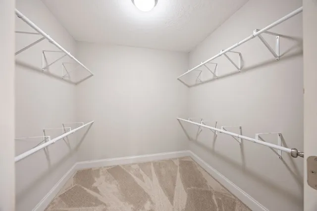 $329,900 | 4064 Fairlane Court, Augusta, GA 30906