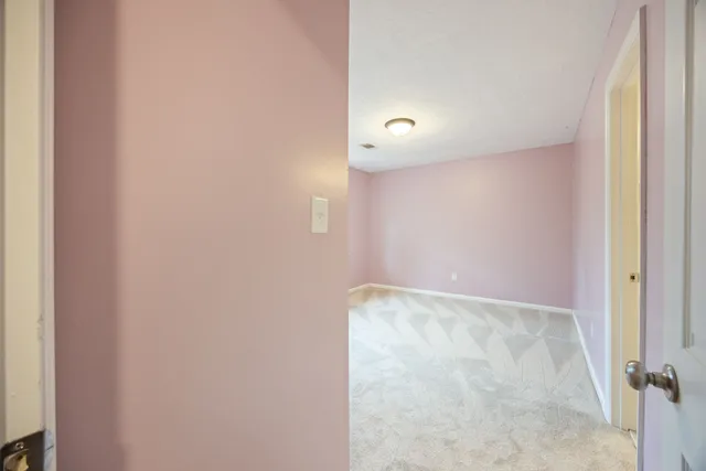 $329,900 | 4064 Fairlane Court, Augusta, GA 30906