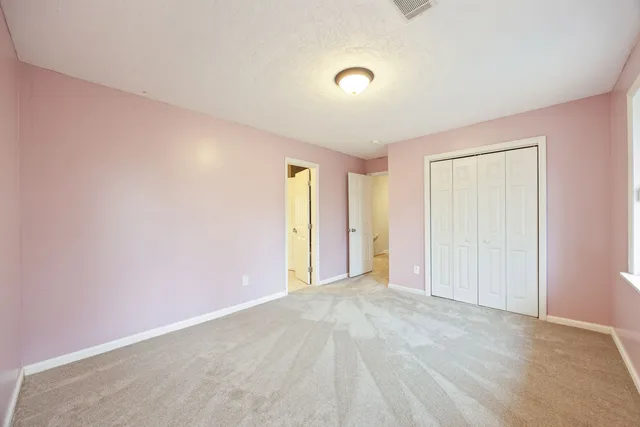 $329,900 | 4064 Fairlane Court, Augusta, GA 30906