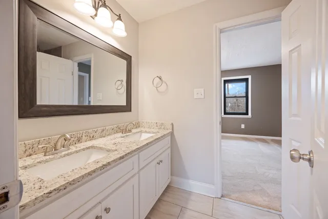 $329,900 | 4064 Fairlane Court, Augusta, GA 30906