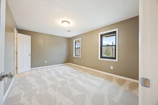 $329,900 | 4064 Fairlane Court, Augusta, GA 30906