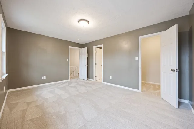 $329,900 | 4064 Fairlane Court, Augusta, GA 30906