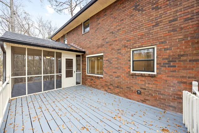 $329,900 | 4064 Fairlane Court, Augusta, GA 30906