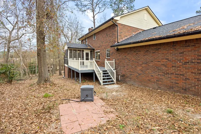 $329,900 | 4064 Fairlane Court, Augusta, GA 30906