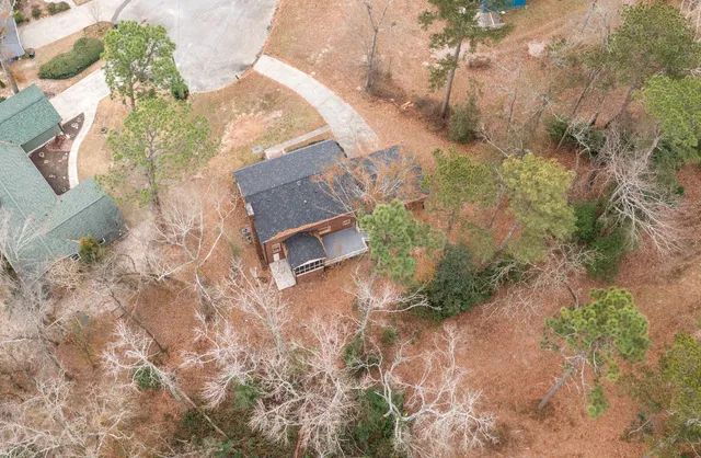 $329,900 | 4064 Fairlane Court, Augusta, GA 30906