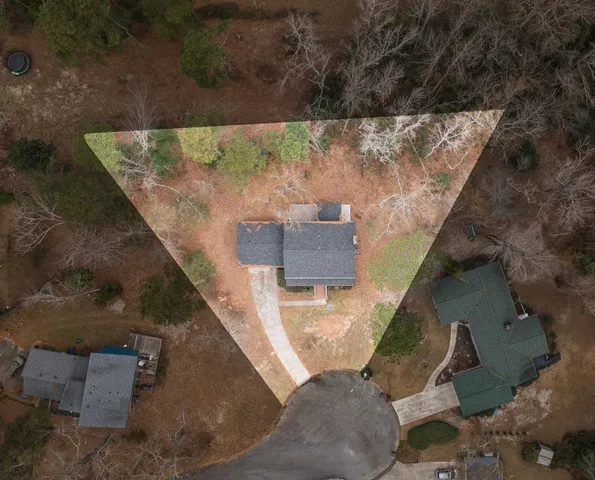 $329,900 | 4064 Fairlane Court, Augusta, GA 30906