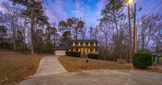 $329,900 | 4064 Fairlane Court, Augusta, GA 30906
