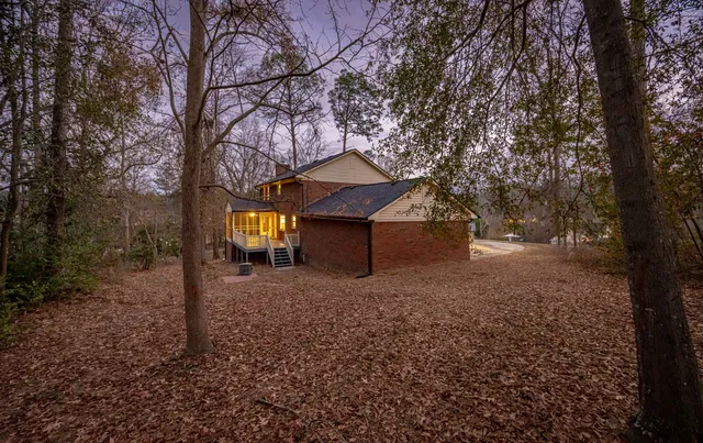 $329,900 | 4064 Fairlane Court, Augusta, GA 30906