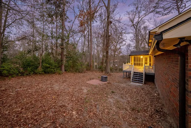 $329,900 | 4064 Fairlane Court, Augusta, GA 30906